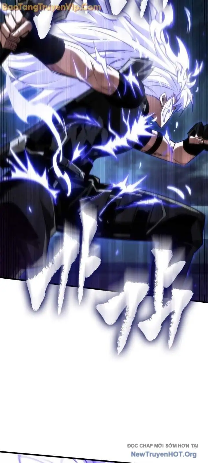 Truyện Tranh Gacha Vô Hạn - Pick Me Up! Infinite Gacha trang 8