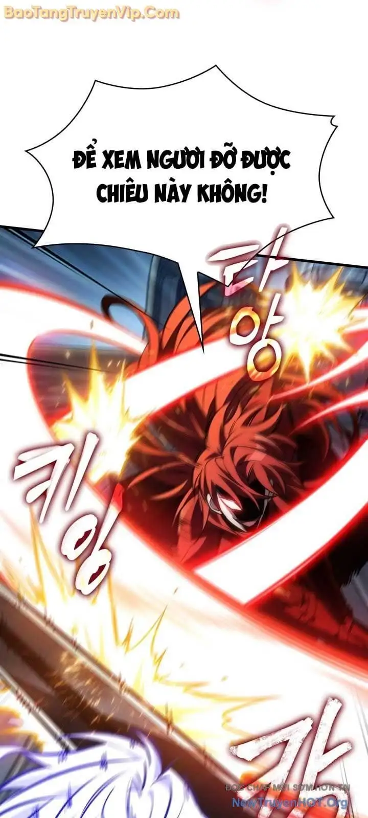 Truyện Tranh Gacha Vô Hạn - Pick Me Up! Infinite Gacha trang 8