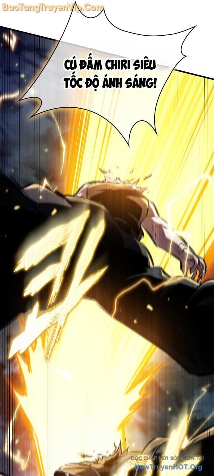 Truyện Tranh Gacha Vô Hạn - Pick Me Up! Infinite Gacha trang 8