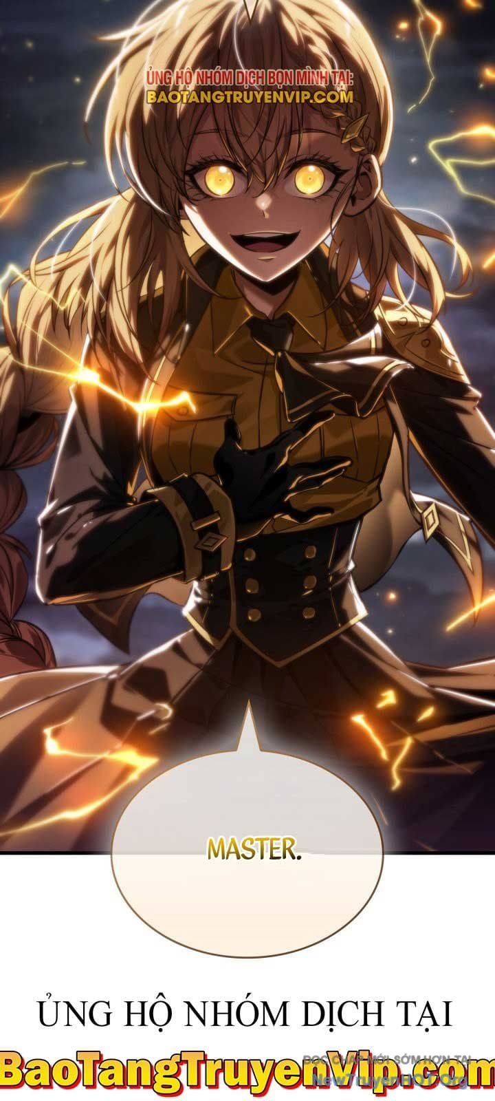 Truyện Tranh Gacha Vô Hạn - Pick Me Up! Infinite Gacha trang 8