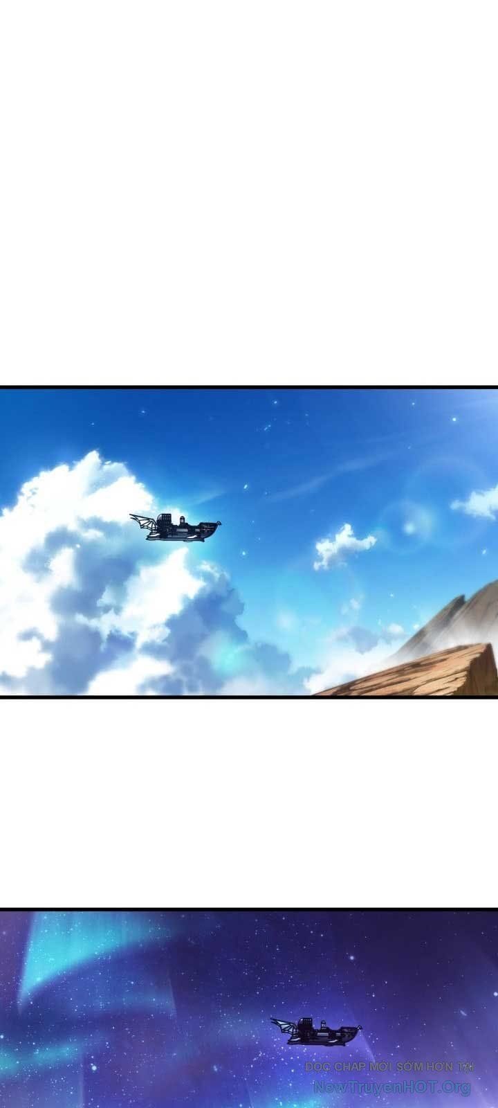 Truyện Tranh Gacha Vô Hạn - Pick Me Up! Infinite Gacha trang 8