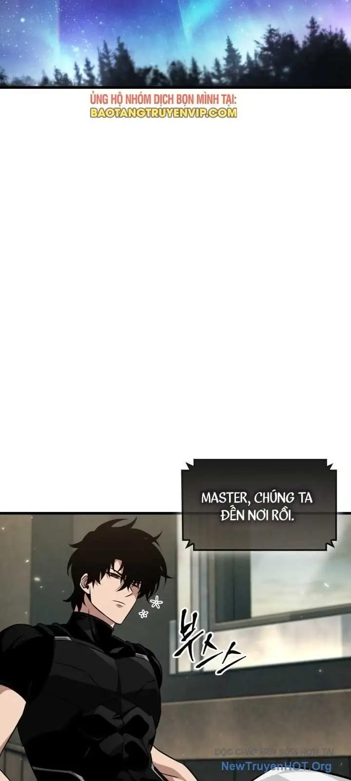 Truyện Tranh Gacha Vô Hạn - Pick Me Up! Infinite Gacha trang 8