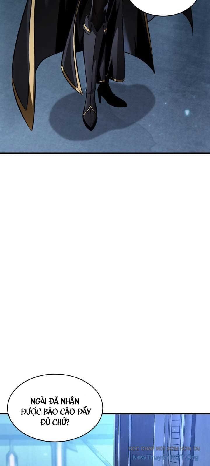 Truyện Tranh Gacha Vô Hạn - Pick Me Up! Infinite Gacha trang 8