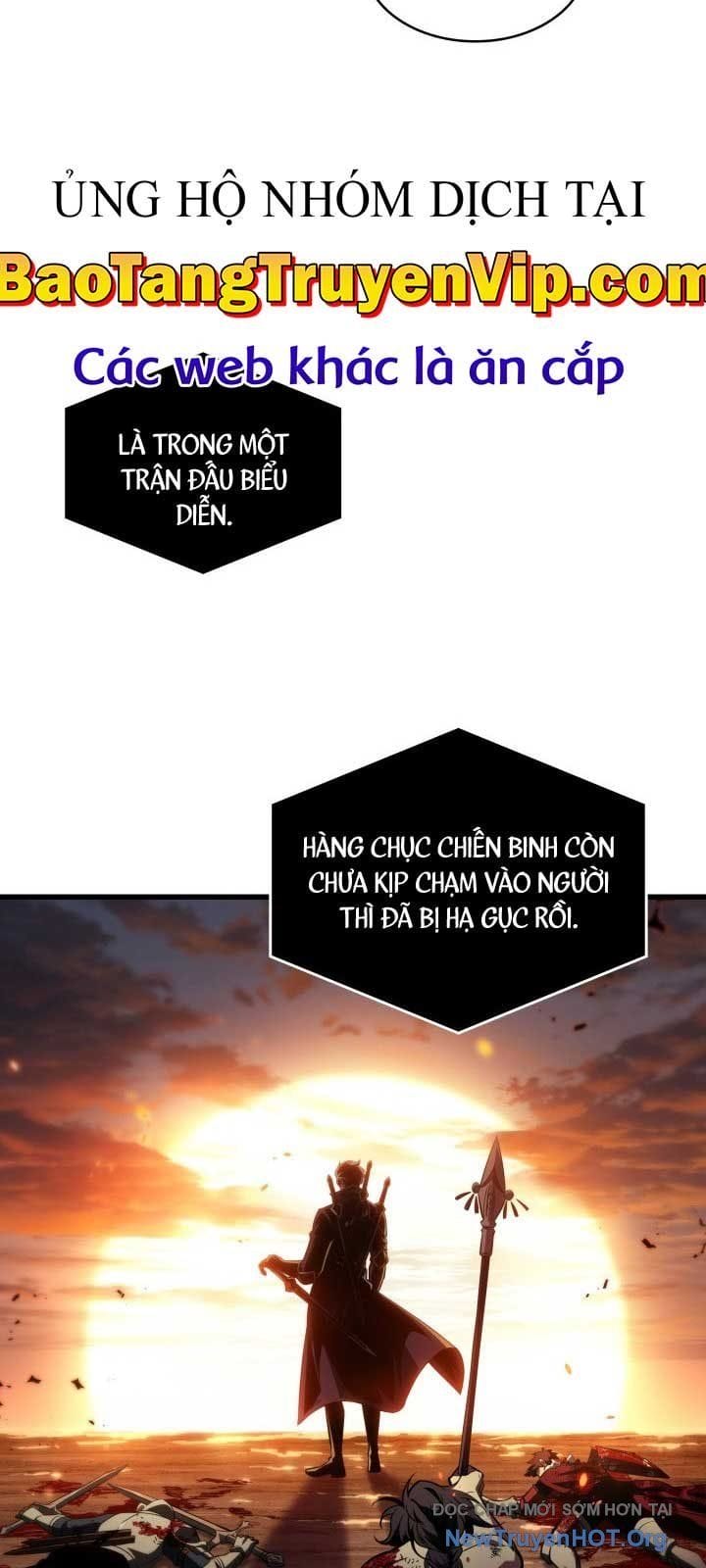 Truyện Tranh Gacha Vô Hạn - Pick Me Up! Infinite Gacha trang 8