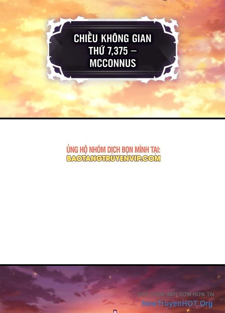 Truyện Tranh Gacha Vô Hạn - Pick Me Up! Infinite Gacha trang 8