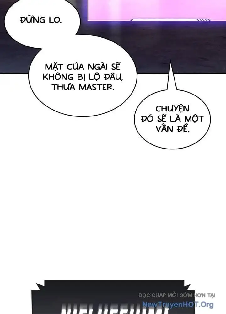 Truyện Tranh Gacha Vô Hạn - Pick Me Up! Infinite Gacha trang 8