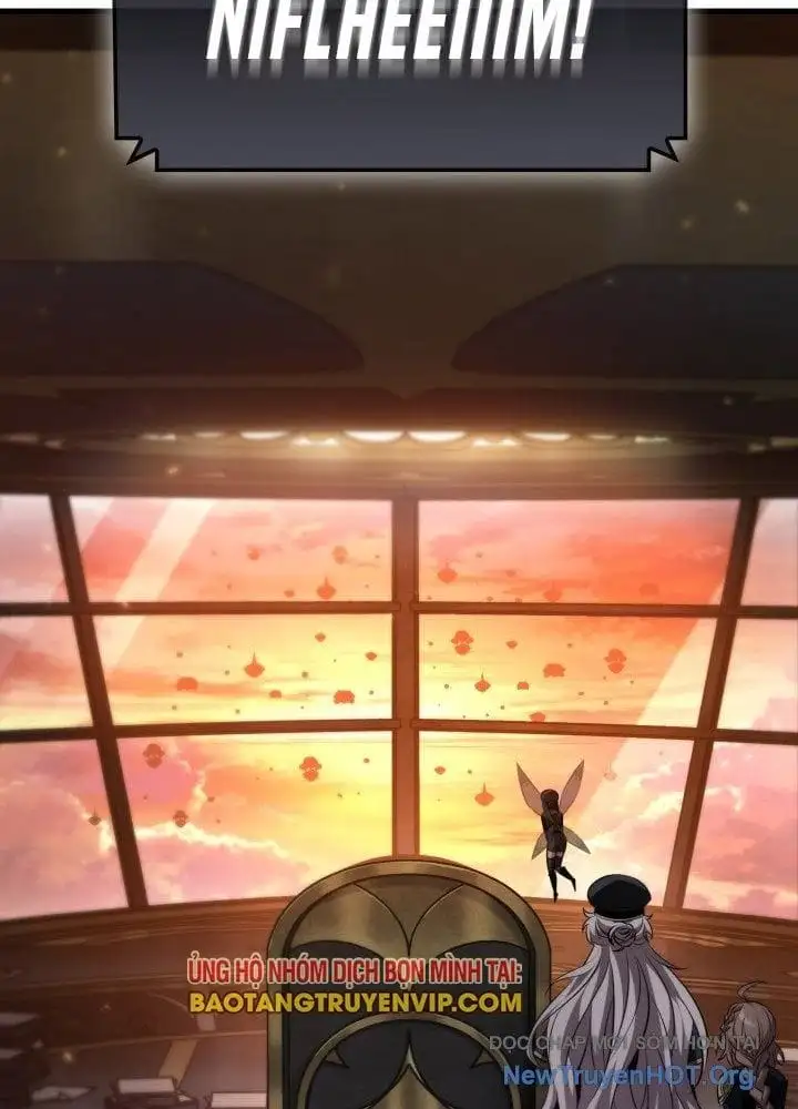 Truyện Tranh Gacha Vô Hạn - Pick Me Up! Infinite Gacha trang 8