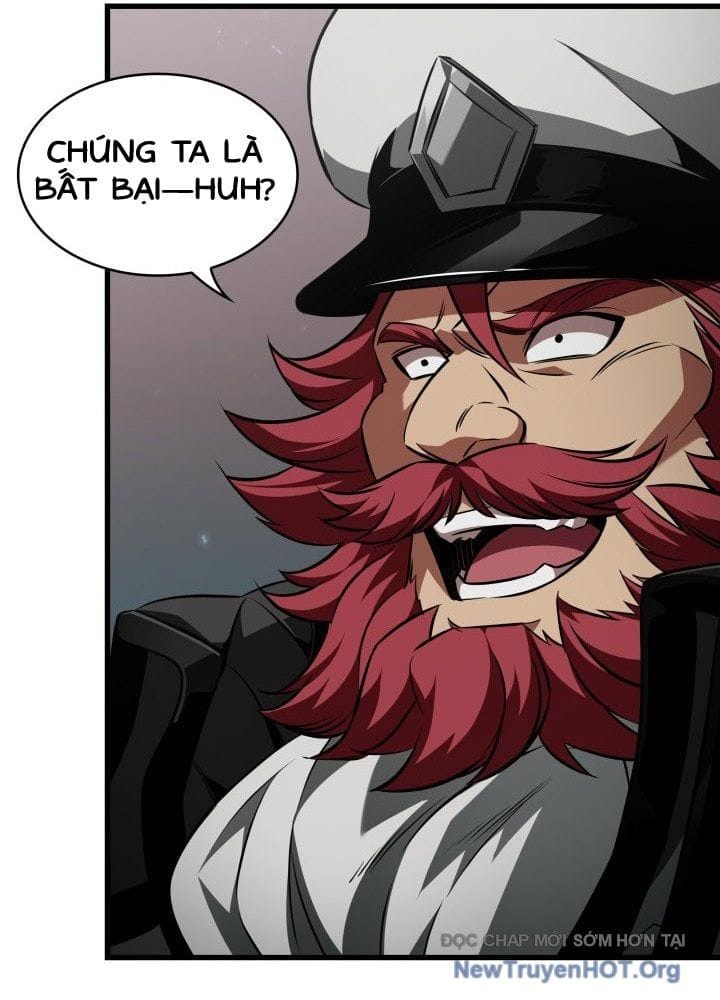 Truyện Tranh Gacha Vô Hạn - Pick Me Up! Infinite Gacha trang 8