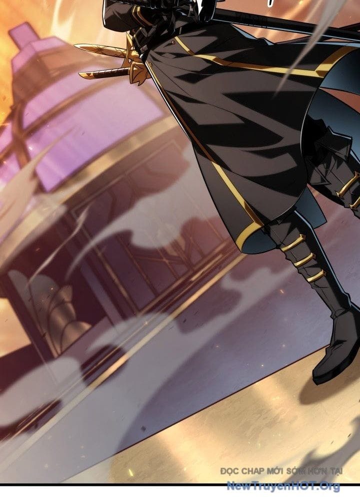 Truyện Tranh Gacha Vô Hạn - Pick Me Up! Infinite Gacha trang 8