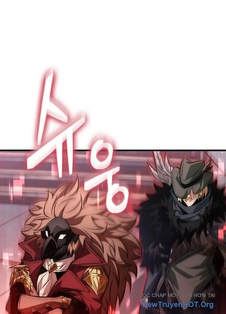 Truyện Tranh Gacha Vô Hạn - Pick Me Up! Infinite Gacha trang 8