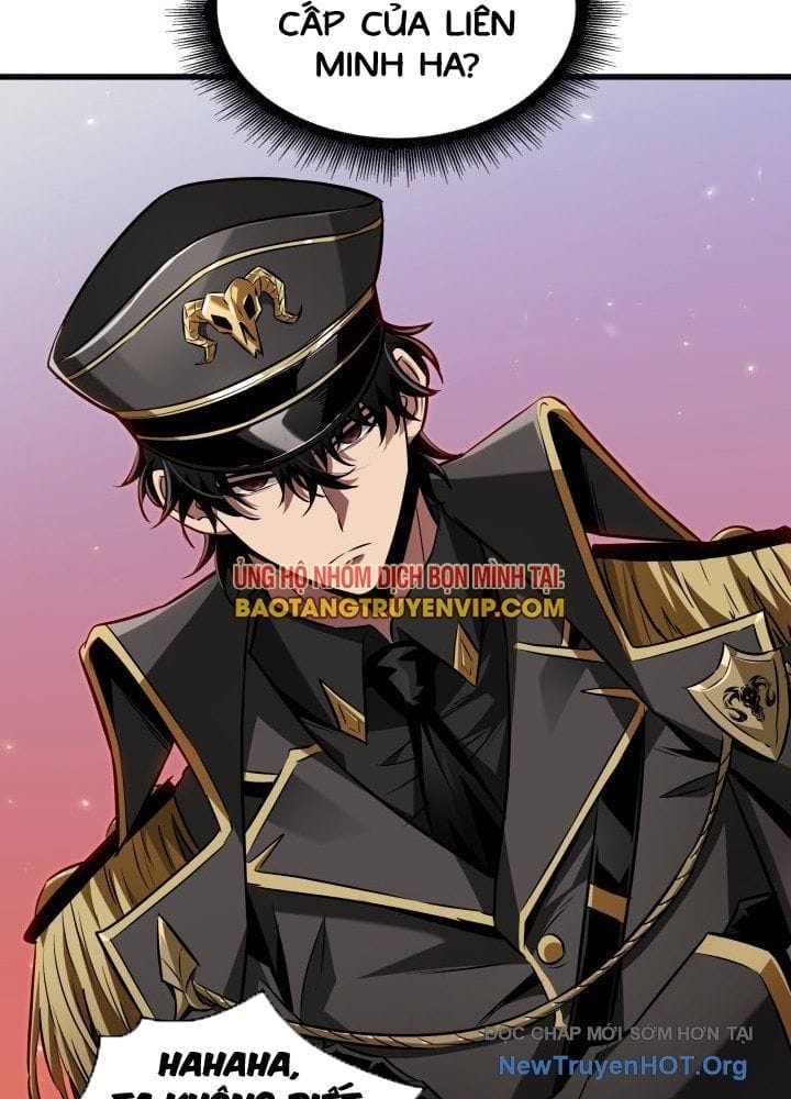 Truyện Tranh Gacha Vô Hạn - Pick Me Up! Infinite Gacha trang 8