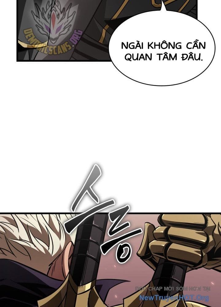 Truyện Tranh Gacha Vô Hạn - Pick Me Up! Infinite Gacha trang 8