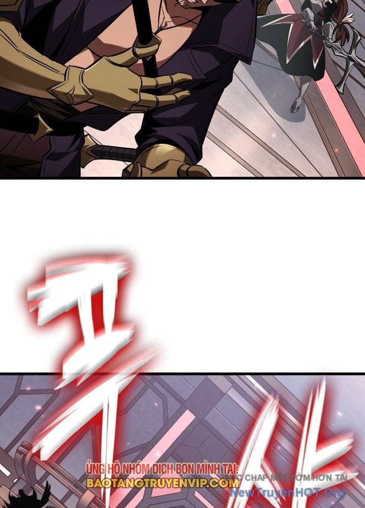 Truyện Tranh Gacha Vô Hạn - Pick Me Up! Infinite Gacha trang 8