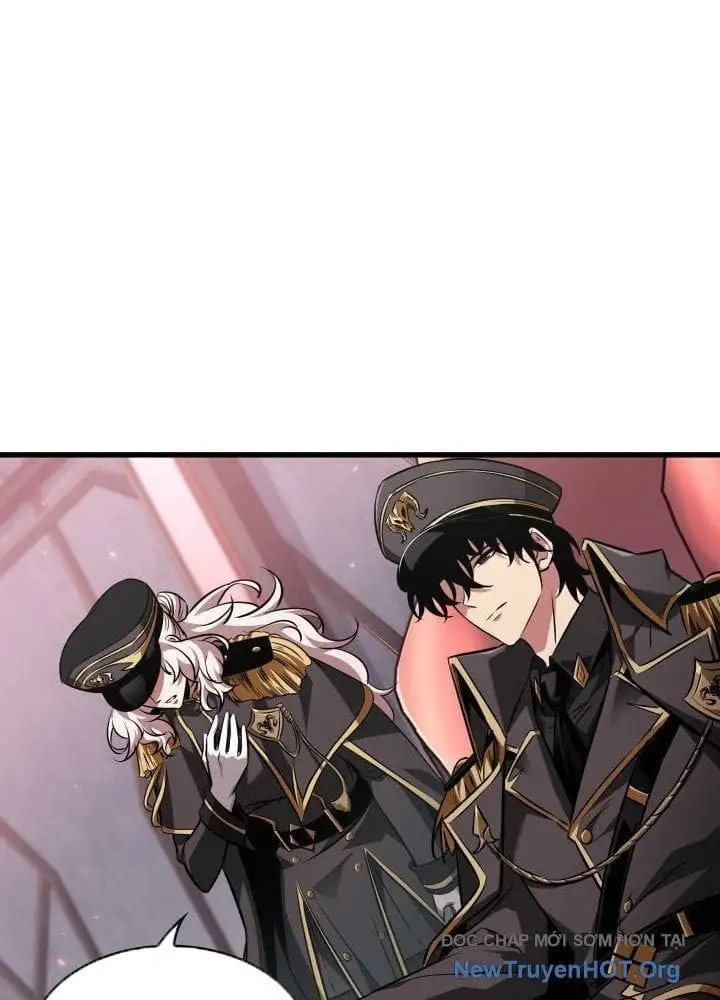 Truyện Tranh Gacha Vô Hạn - Pick Me Up! Infinite Gacha trang 8