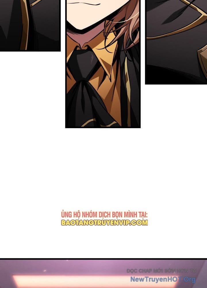 Truyện Tranh Gacha Vô Hạn - Pick Me Up! Infinite Gacha trang 8