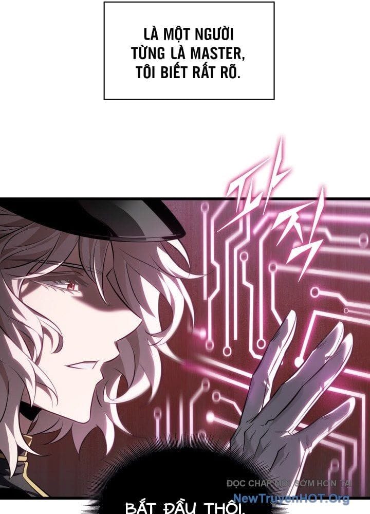 Truyện Tranh Gacha Vô Hạn - Pick Me Up! Infinite Gacha trang 8