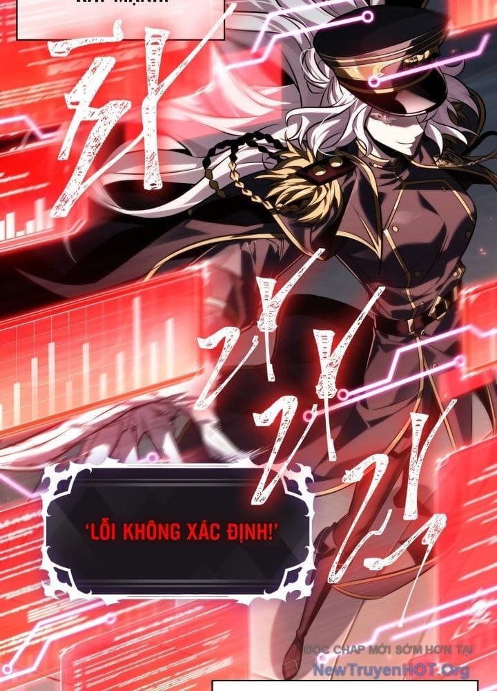 Truyện Tranh Gacha Vô Hạn - Pick Me Up! Infinite Gacha trang 8