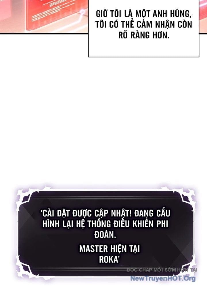 Truyện Tranh Gacha Vô Hạn - Pick Me Up! Infinite Gacha trang 8