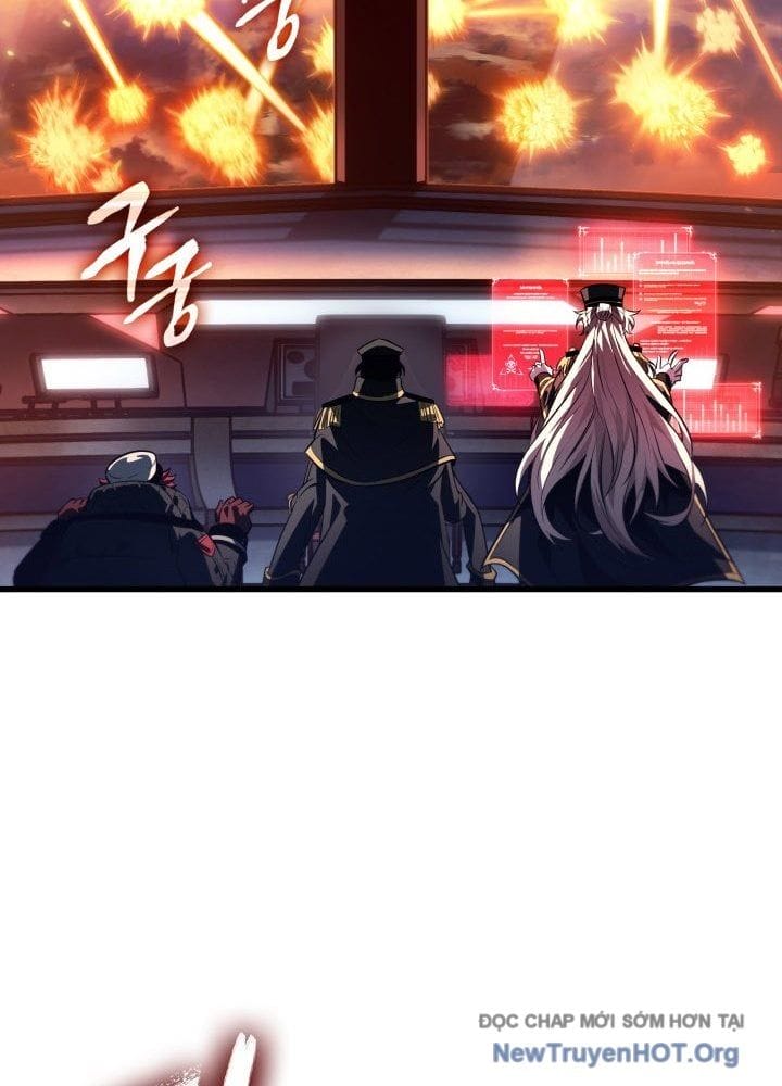 Truyện Tranh Gacha Vô Hạn - Pick Me Up! Infinite Gacha trang 8