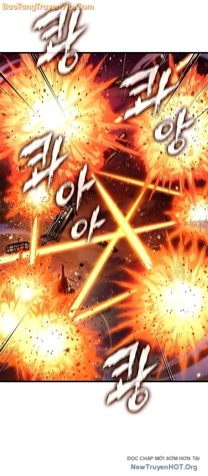 Truyện Tranh Gacha Vô Hạn - Pick Me Up! Infinite Gacha trang 8