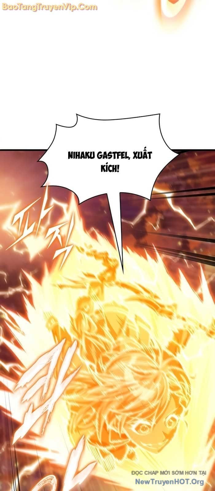 Truyện Tranh Gacha Vô Hạn - Pick Me Up! Infinite Gacha trang 8