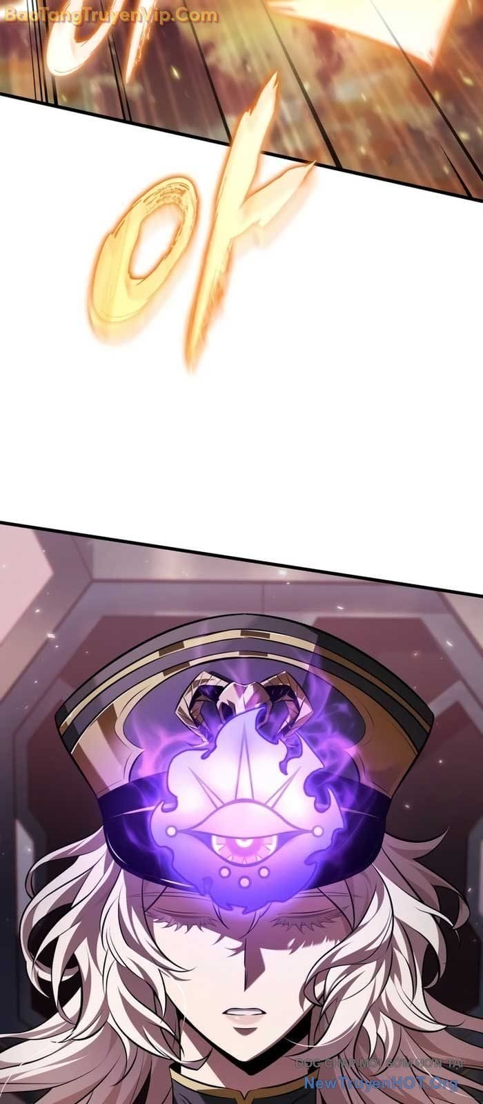 Truyện Tranh Gacha Vô Hạn - Pick Me Up! Infinite Gacha trang 8