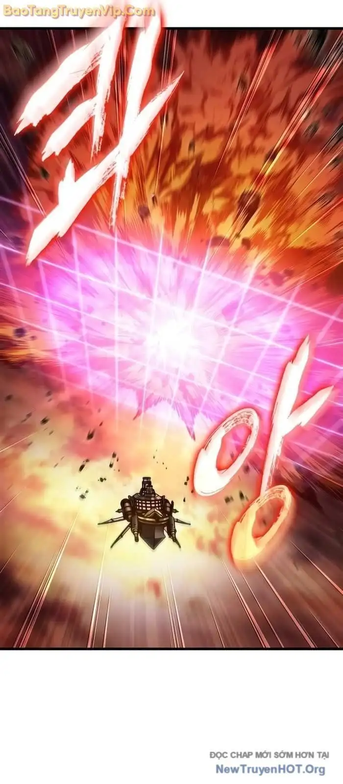 Truyện Tranh Gacha Vô Hạn - Pick Me Up! Infinite Gacha trang 8