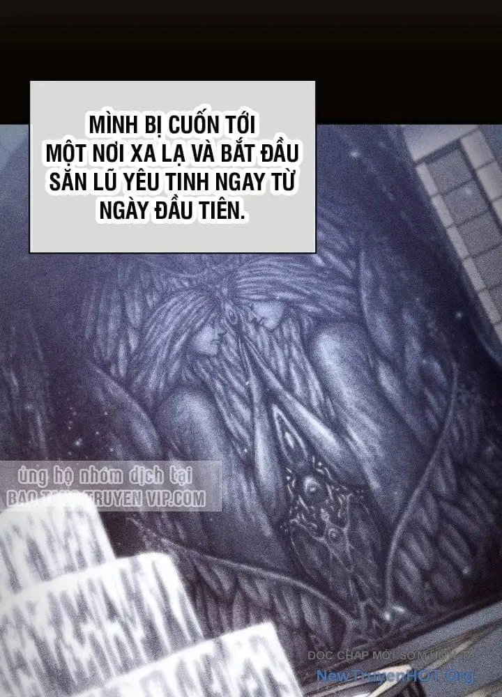 Truyện Tranh Gacha Vô Hạn - Pick Me Up! Infinite Gacha trang 8