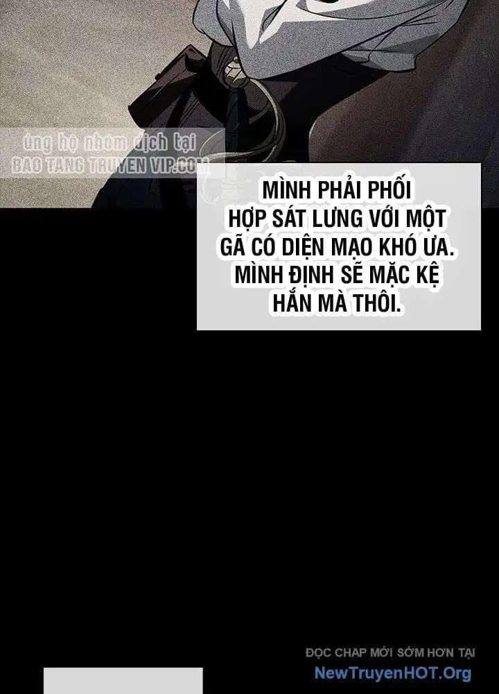 Truyện Tranh Gacha Vô Hạn - Pick Me Up! Infinite Gacha trang 8