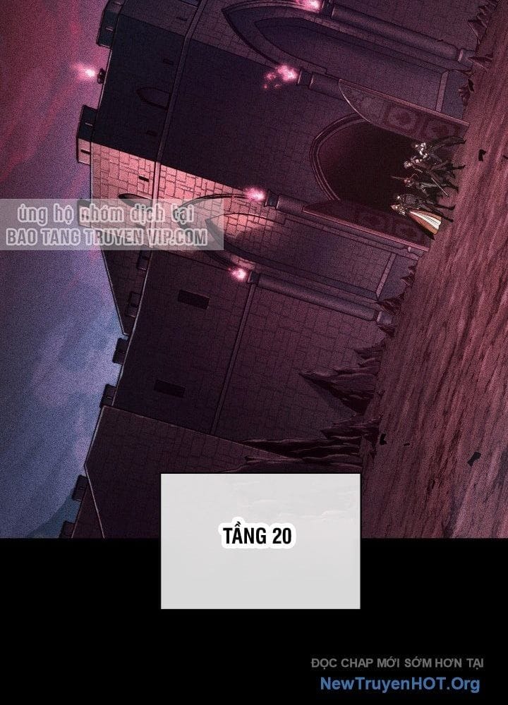 Truyện Tranh Gacha Vô Hạn - Pick Me Up! Infinite Gacha trang 8