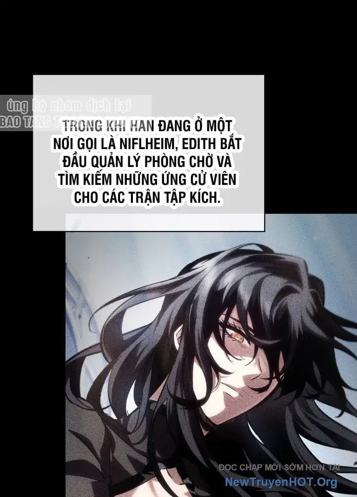 Truyện Tranh Gacha Vô Hạn - Pick Me Up! Infinite Gacha trang 8