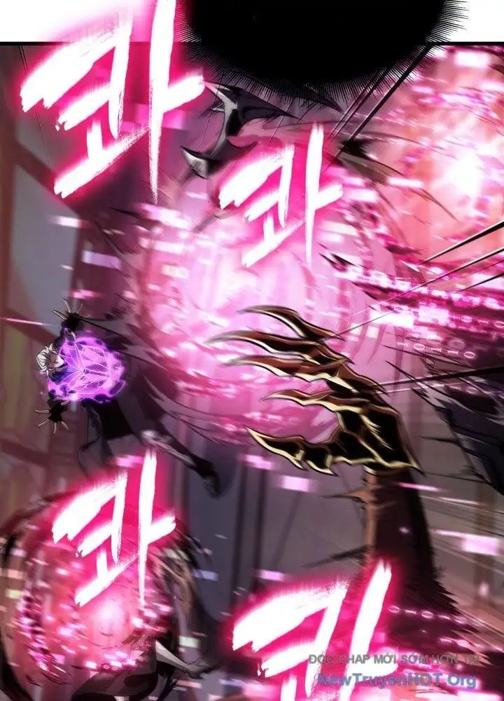 Truyện Tranh Gacha Vô Hạn - Pick Me Up! Infinite Gacha trang 8