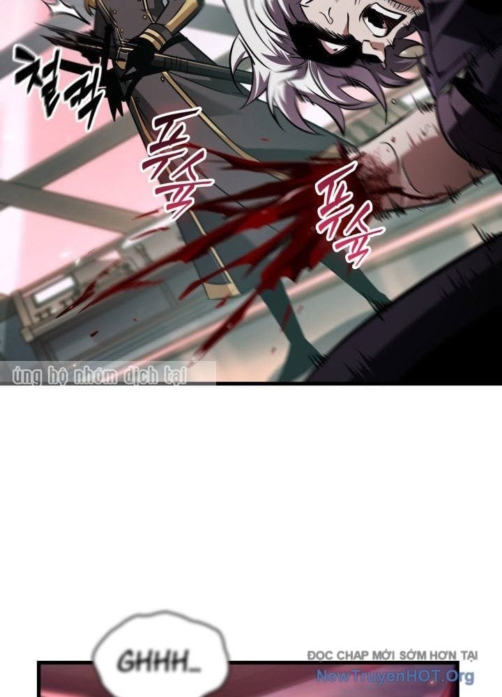 Truyện Tranh Gacha Vô Hạn - Pick Me Up! Infinite Gacha trang 8