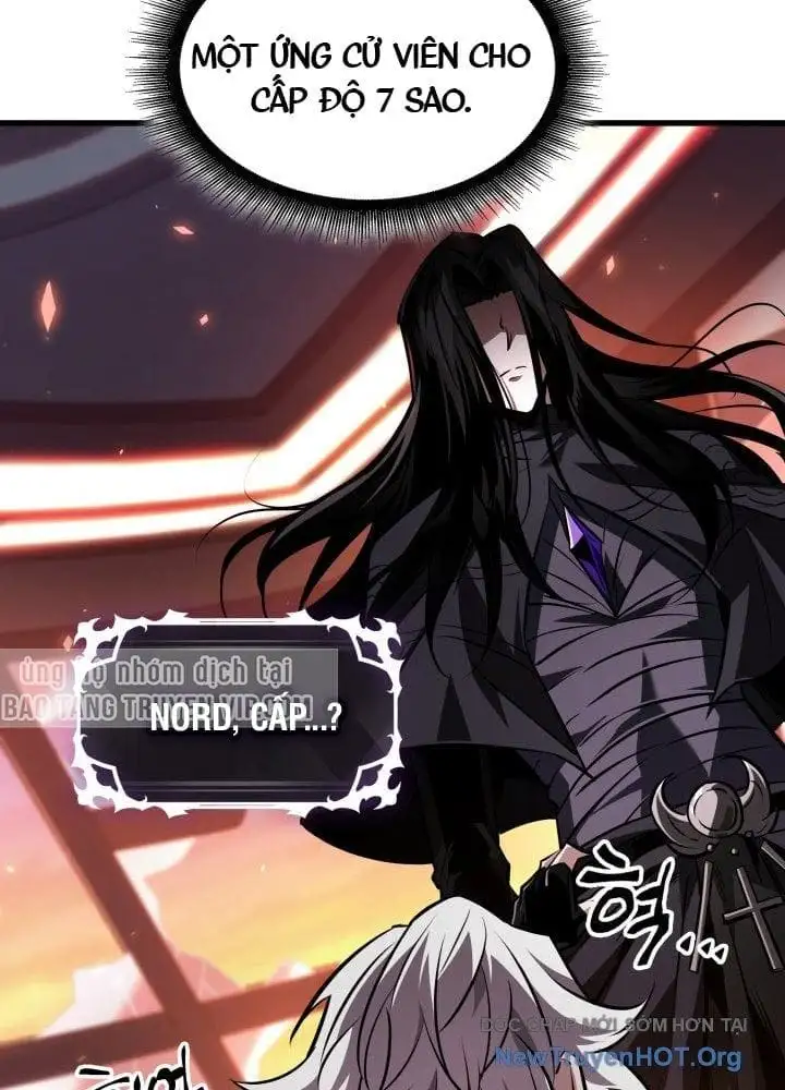 Truyện Tranh Gacha Vô Hạn - Pick Me Up! Infinite Gacha trang 8