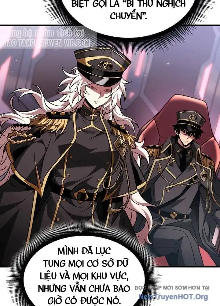 Truyện Tranh Gacha Vô Hạn - Pick Me Up! Infinite Gacha trang 8