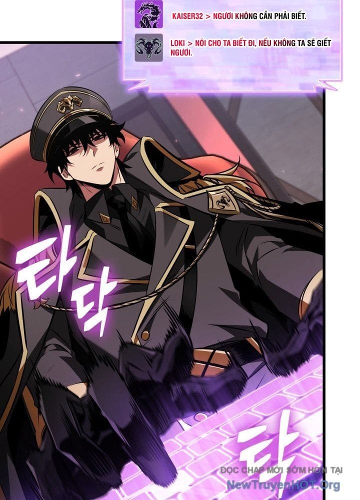 Truyện Tranh Gacha Vô Hạn - Pick Me Up! Infinite Gacha trang 8