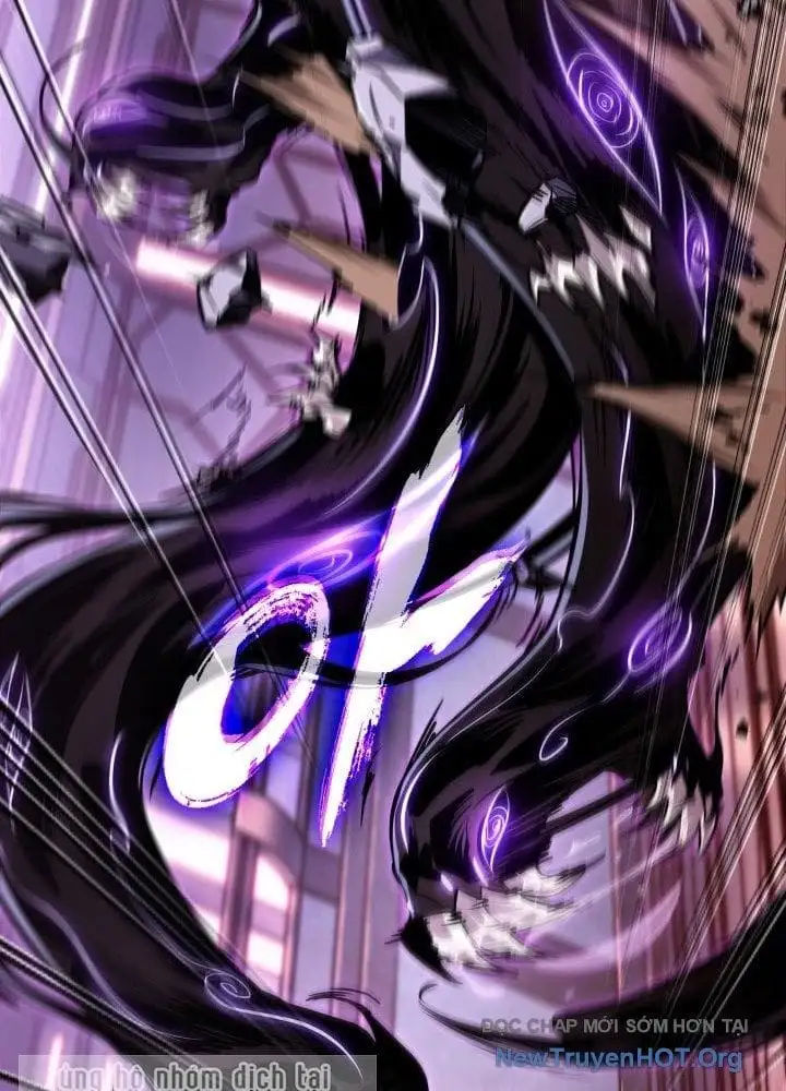 Truyện Tranh Gacha Vô Hạn - Pick Me Up! Infinite Gacha trang 8