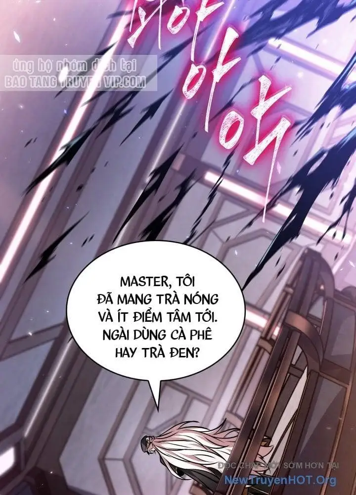 Truyện Tranh Gacha Vô Hạn - Pick Me Up! Infinite Gacha trang 8