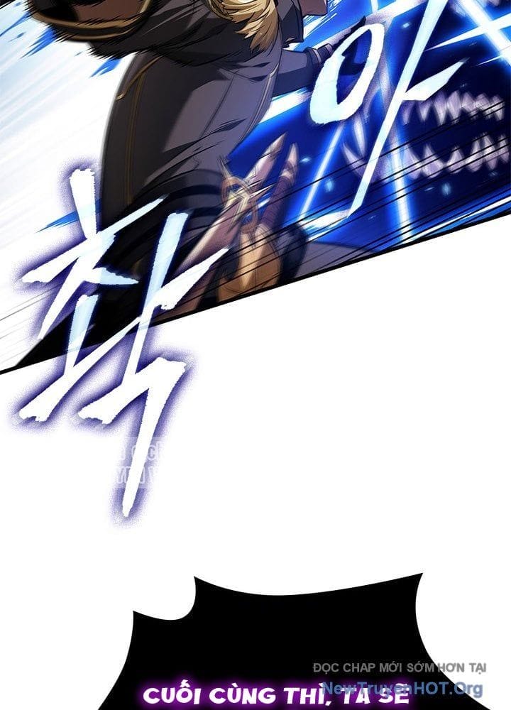 Truyện Tranh Gacha Vô Hạn - Pick Me Up! Infinite Gacha trang 8