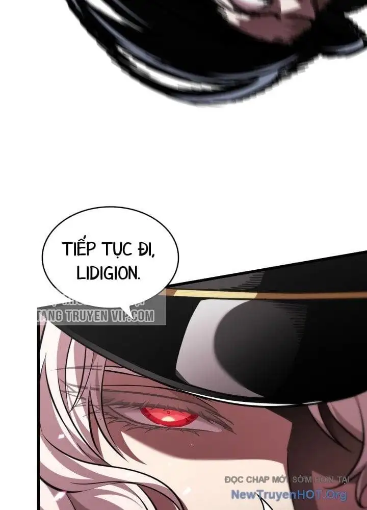 Truyện Tranh Gacha Vô Hạn - Pick Me Up! Infinite Gacha trang 8