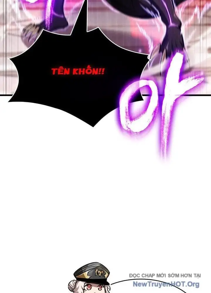 Truyện Tranh Gacha Vô Hạn - Pick Me Up! Infinite Gacha trang 8