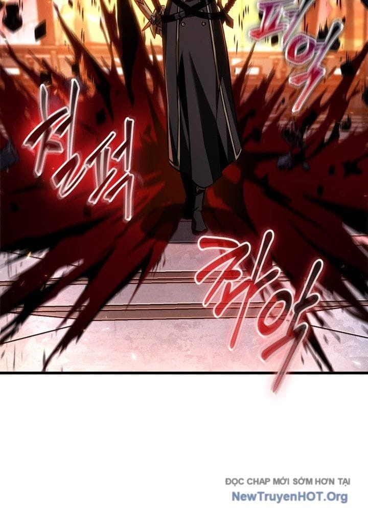 Truyện Tranh Gacha Vô Hạn - Pick Me Up! Infinite Gacha trang 8