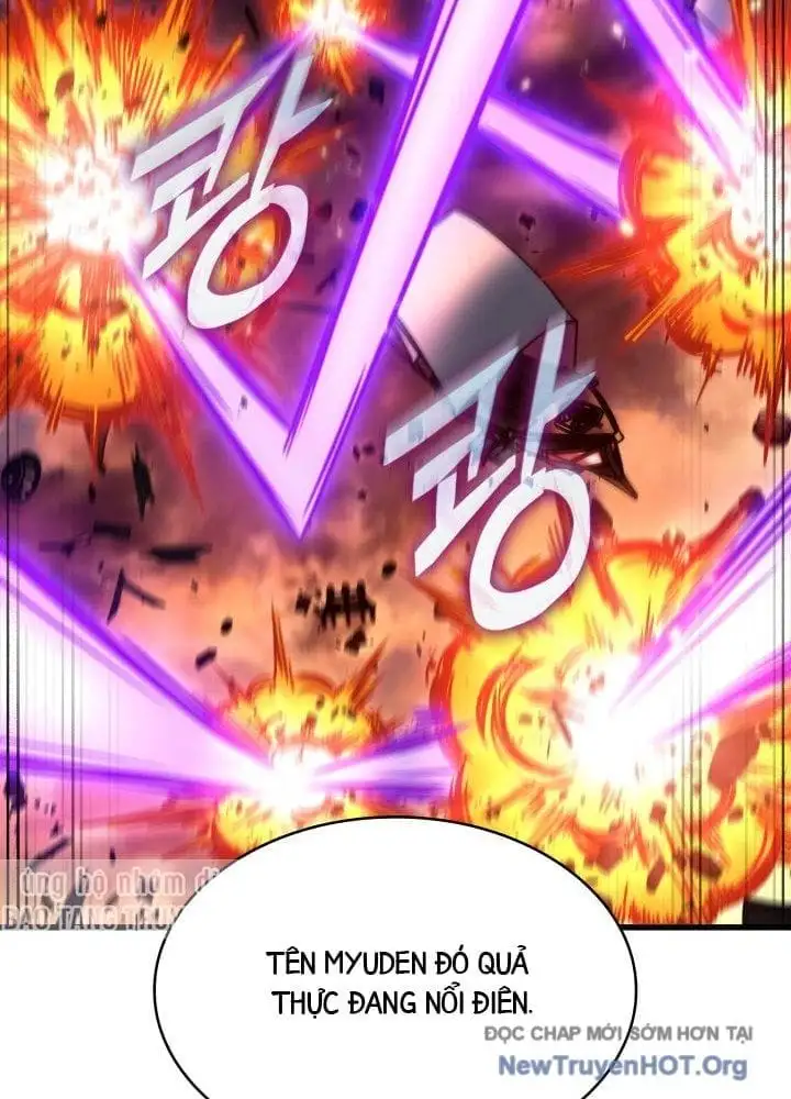 Truyện Tranh Gacha Vô Hạn - Pick Me Up! Infinite Gacha trang 8