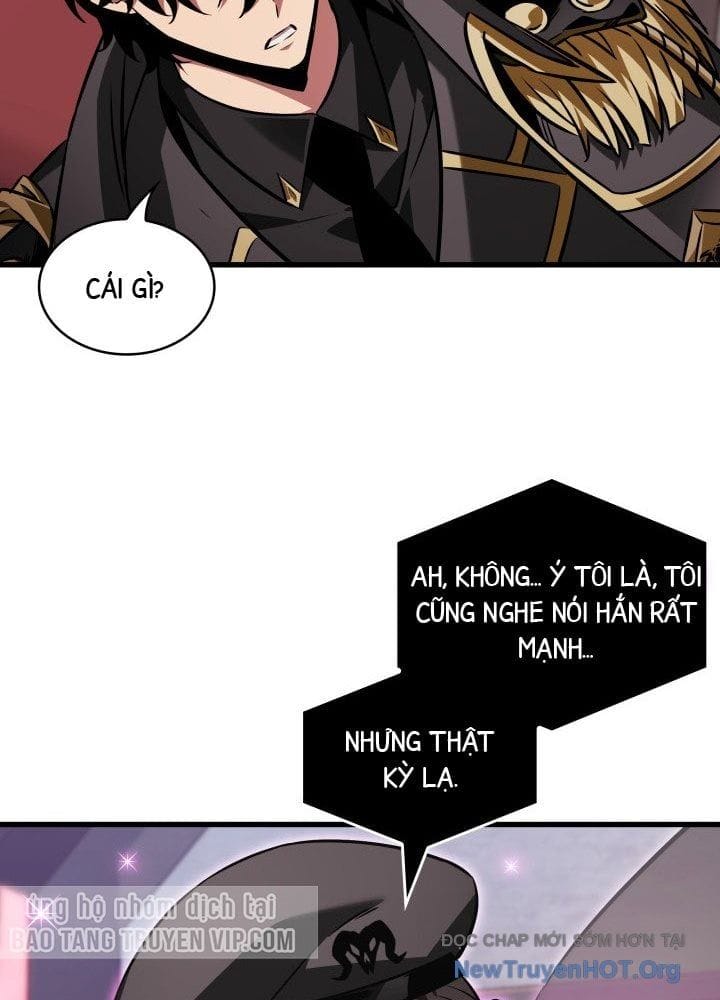 Truyện Tranh Gacha Vô Hạn - Pick Me Up! Infinite Gacha trang 8