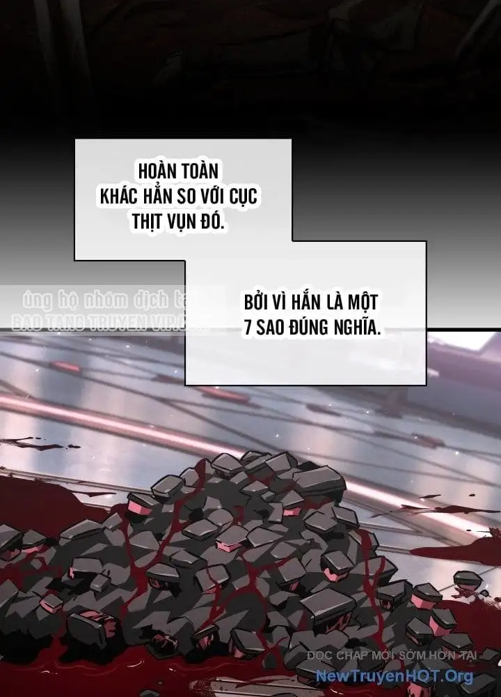 Truyện Tranh Gacha Vô Hạn - Pick Me Up! Infinite Gacha trang 8