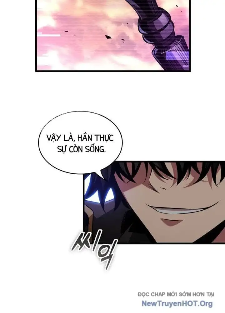 Truyện Tranh Gacha Vô Hạn - Pick Me Up! Infinite Gacha trang 8