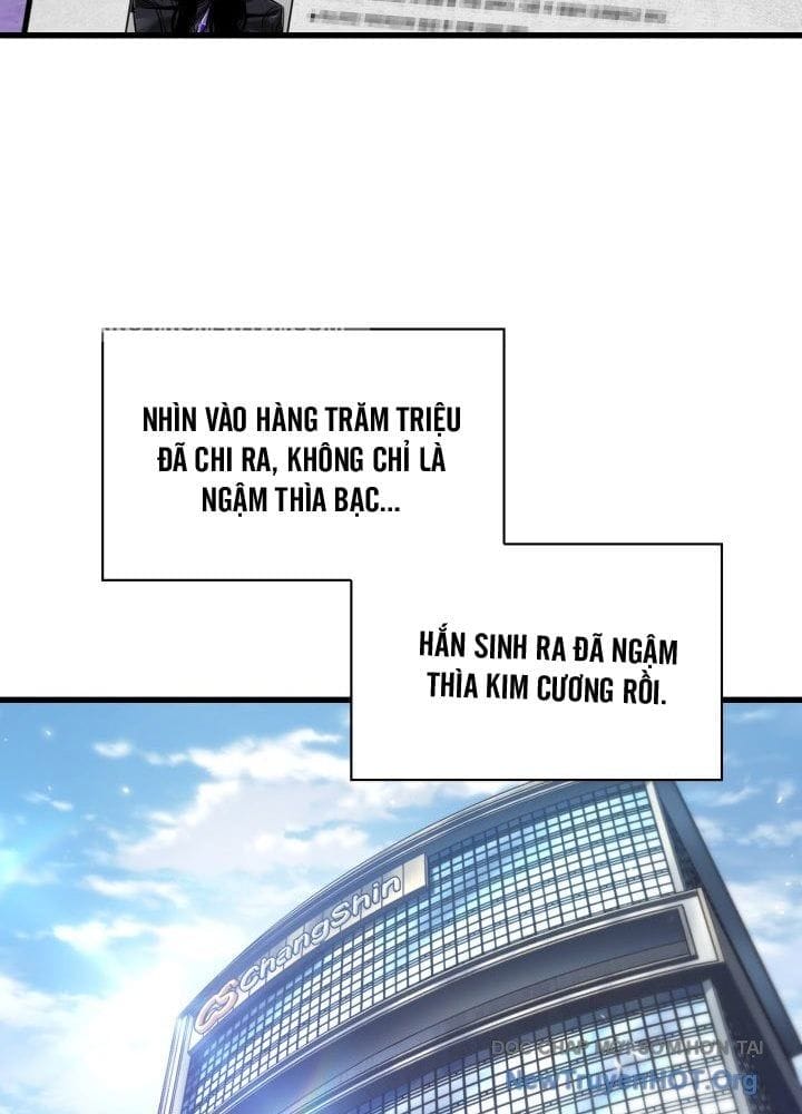 Truyện Tranh Gacha Vô Hạn - Pick Me Up! Infinite Gacha trang 8