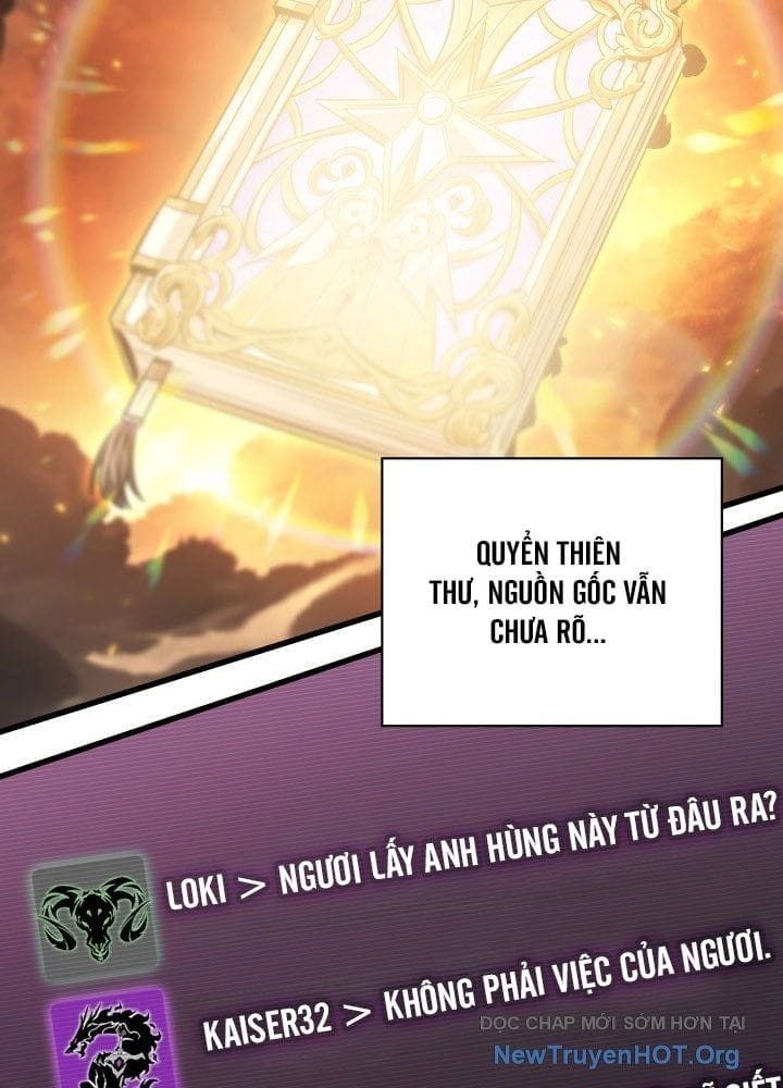 Truyện Tranh Gacha Vô Hạn - Pick Me Up! Infinite Gacha trang 8