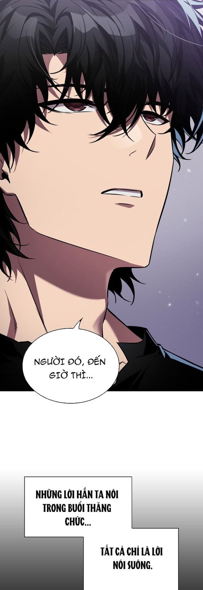 Truyện Tranh Gacha Vô Hạn - Pick Me Up! Infinite Gacha trang 8