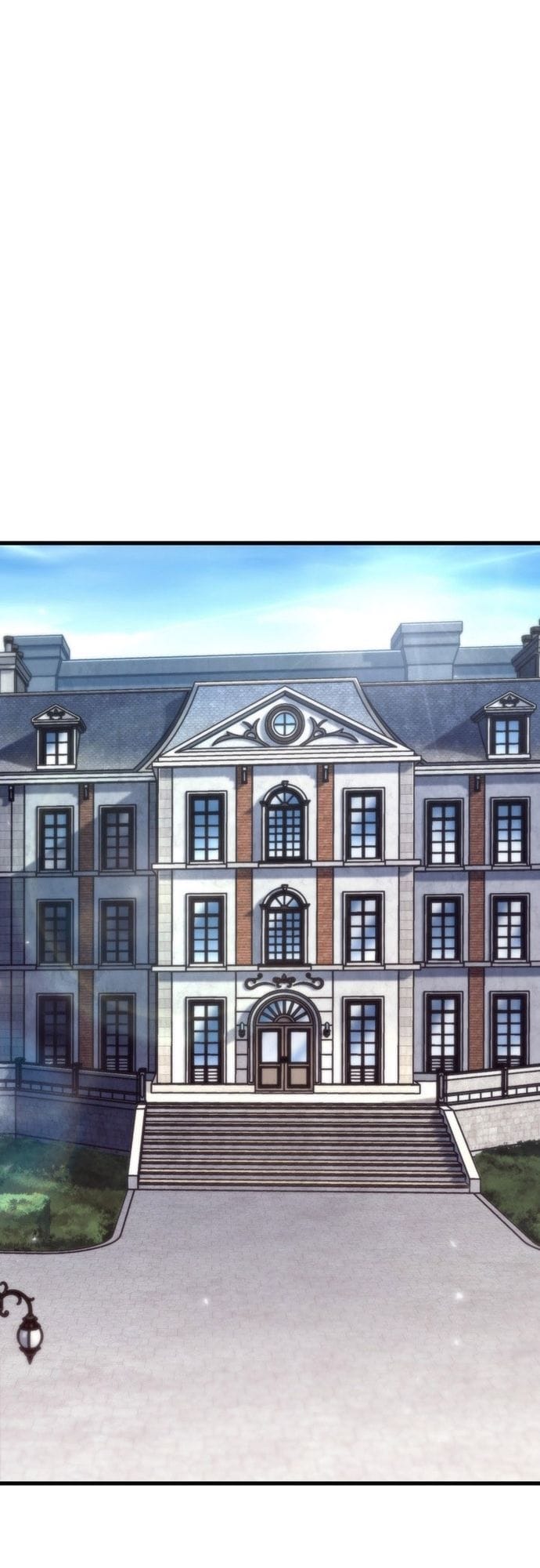 Truyện Tranh Gacha Vô Hạn - Pick Me Up! Infinite Gacha trang 8